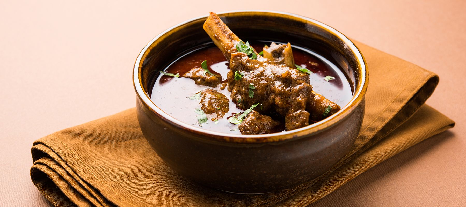 Lamb Shank Rogan Josh Recipe Crockpot lamb-shank-rogan-josh-recipe-crockpot
